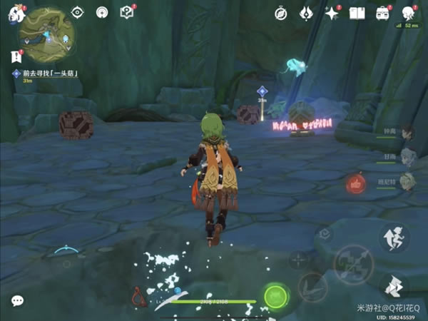 ԭ��Ϊ��ǉ�������������������_��վ