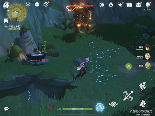 ԭ��Ϊ��ǉ������������������ϸ˵��