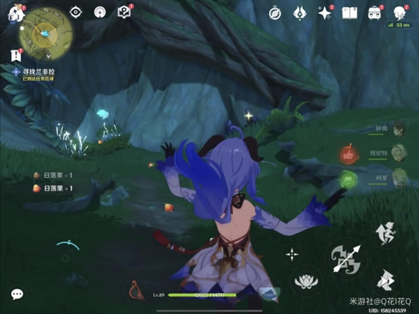 ԭ��Ϊ��ǉ�������������������_��վ