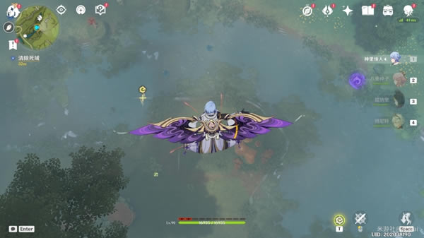 ԭ��ֱ������Ȭ������������ϸ����