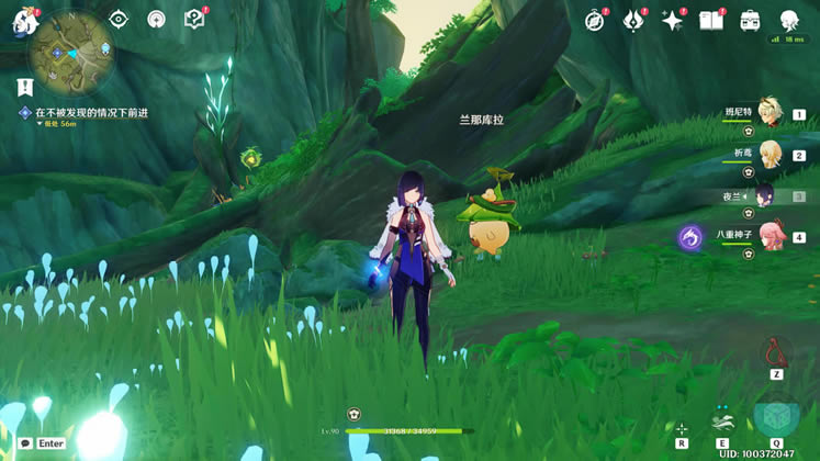 ԭ��ˮ�칩�鹥�Դ�ȫ ˮ�칩������ָ��_��վ