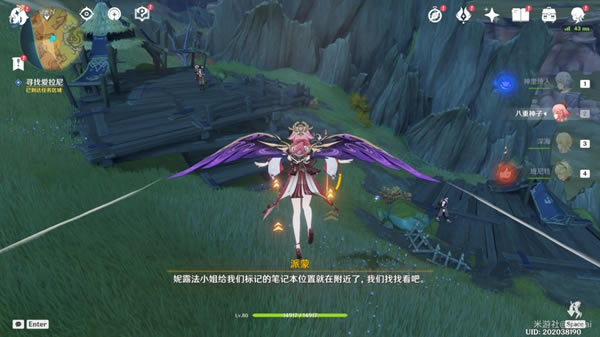 ԭ����ѧ����·����������ϸ����