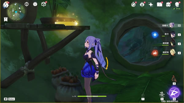 ԭ��3.0������Ƭλ�ô�ȫ ���ֳ�Ƭ�ռ�ָ��_��վ