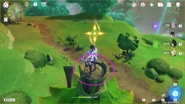 ԭ��3.0������Ƭλ�ô�ȫ ���ֳ�Ƭ�ռ�ָ��_��վ