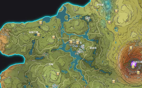 ԭ�����ֱ���λ�ô�ȫ ���ֱ���ȫ�ռ�����