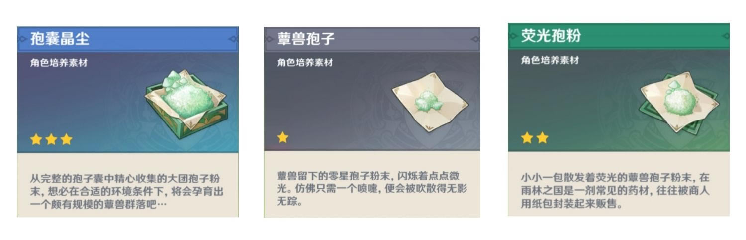 ԭ��ަ�޲�ͬ״̬������������һ��_��վ