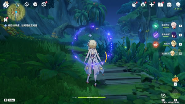 ԭ�������޵���������������� �����޵�������ô��_��վ