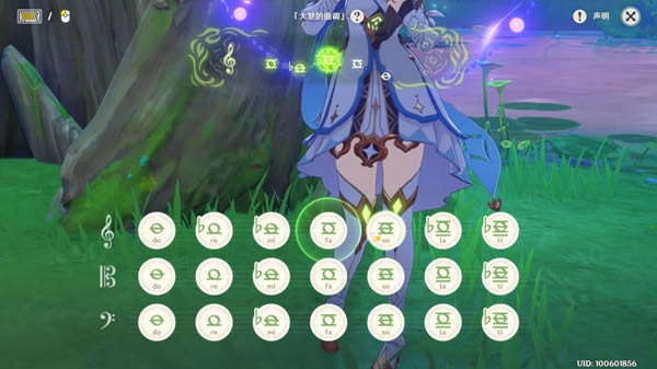 ԭ�������޵���������������� �����޵�������ô��_��վ