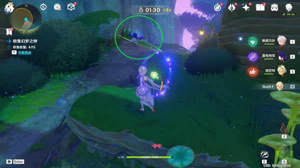 ԭ�������޵���������������� �����޵�������ô��_��վ