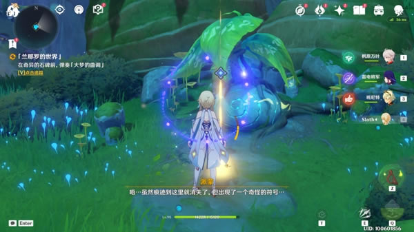 ԭ�������޵���������������� �����޵�������ô��_��վ