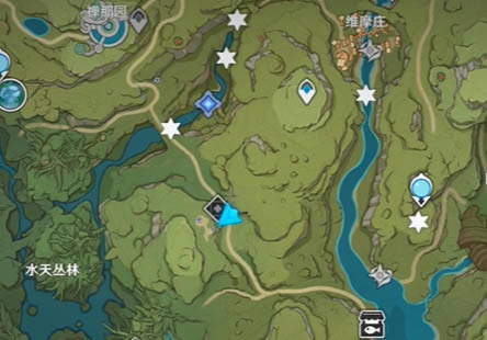 ԭ��ӹȵ�������Ԫ�ط���˳���б�