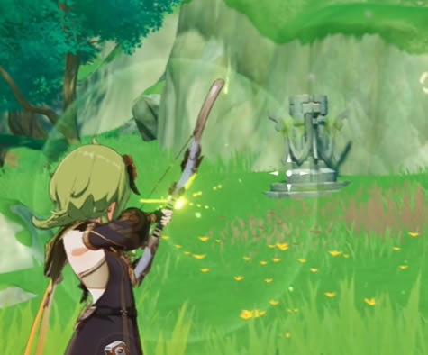 ԭ��ӹȵ�������Ԫ�ط���˳��һ��_��վ