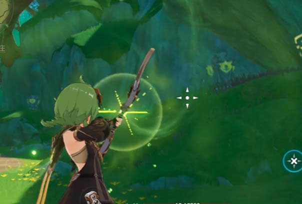 ԭ��ӹȵ�������Ԫ�ط���˳��һ��_��վ