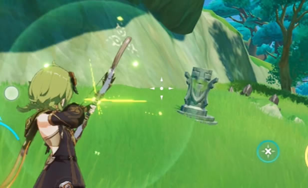 ԭ��ӹȵ�������Ԫ�ط���˳��һ��_��վ