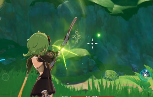 ԭ��ӹȵ�������Ԫ�ط���˳��һ��_��վ