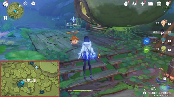 ԭ��ͨ�������������������̹���_��վ