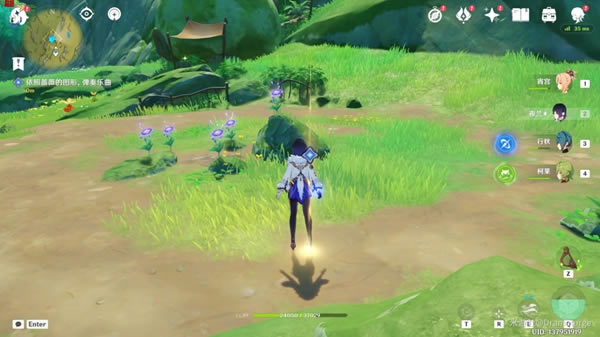 ԭ��ͨ�������������������̹���_��վ