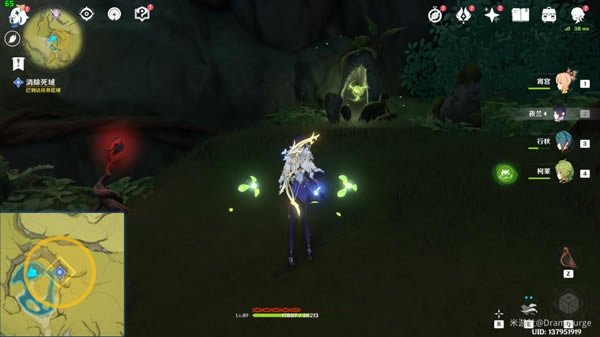 ԭ��ͨ�������������������̹���_��վ