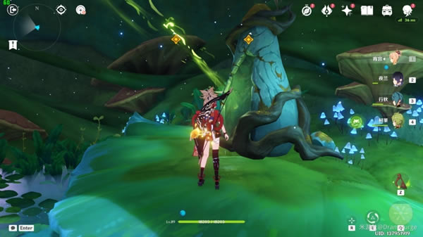 ԭ��ͨ�������������������̹���_��վ