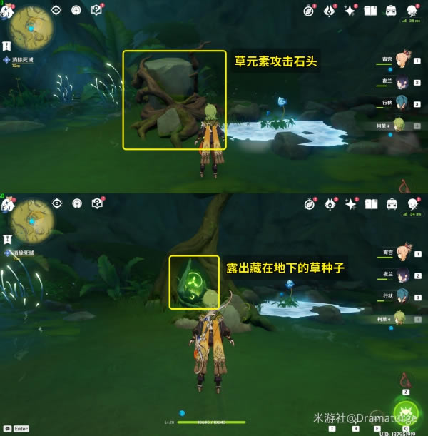 ԭ��ͨ����������������������ϸ����