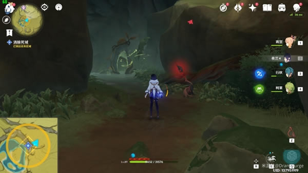 ԭ��ͨ�������������������̹���_��վ