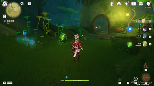 ԭ��ͨ�������������������̹���_��վ