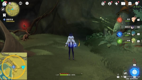 ԭ��ͨ�������������������̹���_��վ