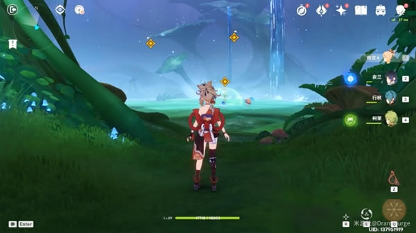 ԭ��ͨ�������������������̹���_��վ