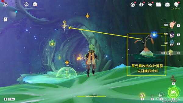 ԭ��ͨ�������������������̹���_��վ