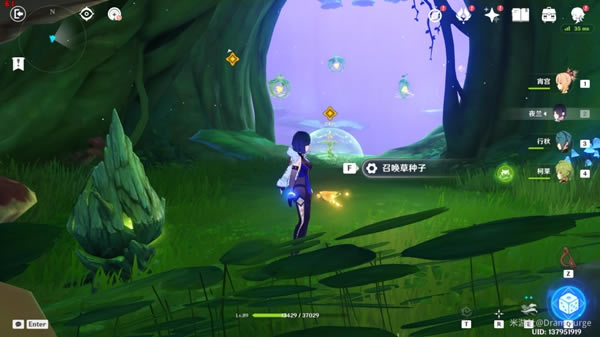 ԭ��ͨ�������������������̹���_��վ