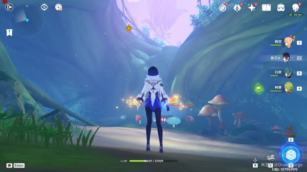 ԭ��ͨ�������������������̹���_��վ