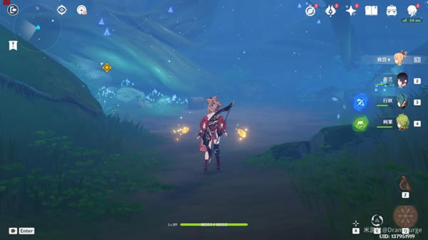 ԭ��ͨ�������������������̹���_��վ