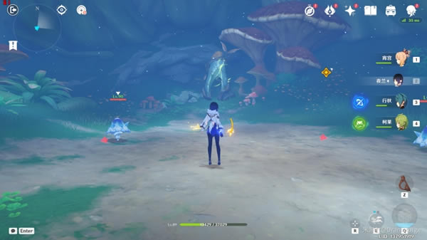 ԭ��ͨ�������������������̹���_��վ