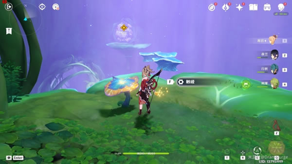 ԭ��ͨ�������������������̹���_��վ