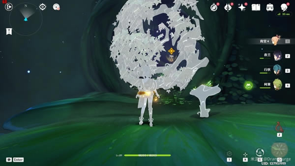 ԭ��ͨ�������������������̹���_��վ