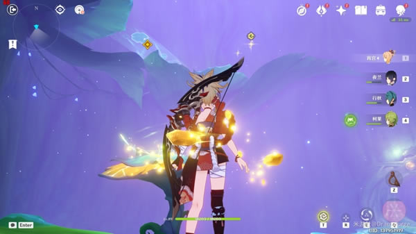 ԭ��ͨ�������������������̹���_��վ