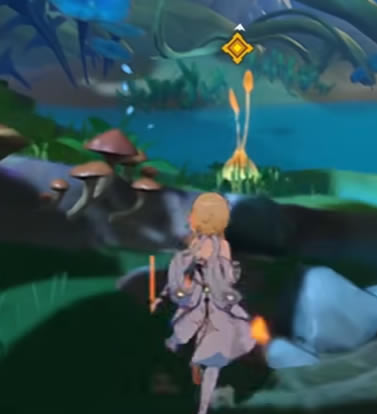 ԭ��ӹȵ���������֮�ݽ��չ���_��վ