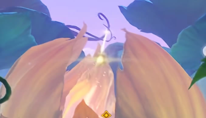 ԭ��ӹȵ���������֮�ݽ��չ���