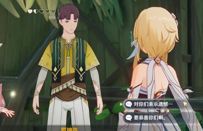 ԭ�����ְ���ѡ����