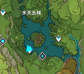 ԭ������ľ�γ��ô�� ����ľ�γ��������_��վ