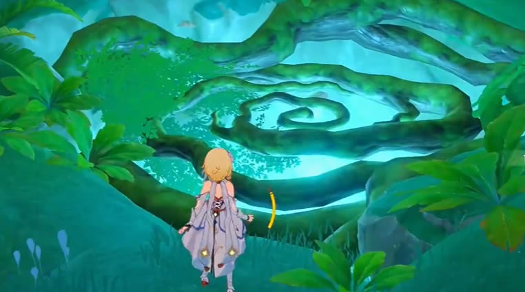 ԭ������ľ�γ��ô�� ����ľ�γ��������_��վ