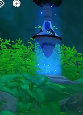 ԭ������ľ�γ��ο� ����ľ�γ��������