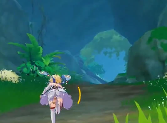 ԭ������ľ�γ��ô�� ����ľ�γ��������_��վ