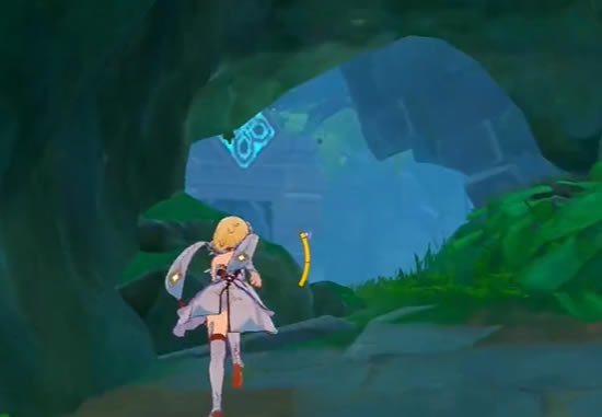 ԭ������ľ�γ��ô�� ����ľ�γ��������_��վ