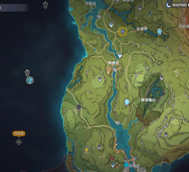 ԭ��������ľ�����̹���_��վ