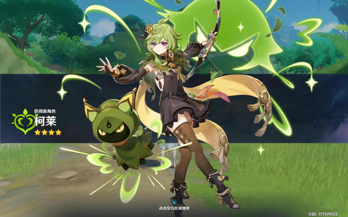 ԭ��������ľ�����̹���_��վ