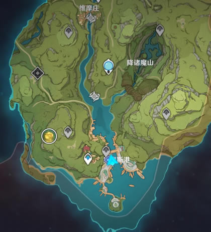 ԭ�����ͯ��ǰ�������� ��������ľ������ָ��_��վ