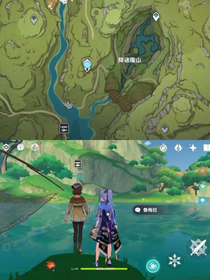 ԭ�����ֵ����ֲ�ͼ���� ���ֵ����λ�ô�ȫ_��վ