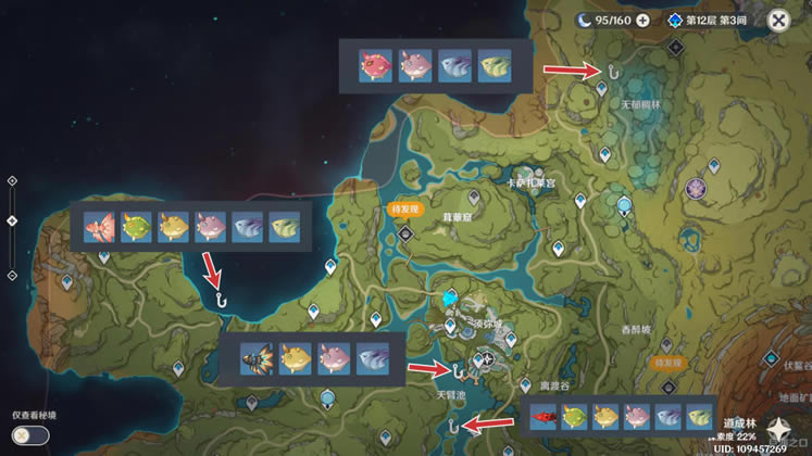 ԭ�����ֵ����ֲ�ͼ���� ���ֵ����λ�ô�ȫ