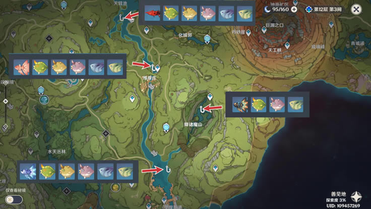 ԭ�����ֵ����ֲ�ͼ���� ���ֵ����λ�ô�ȫ_��վ